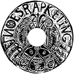 El Rapsofonista - Una Moneda con Adickta Sinfonia (Prod ARB)