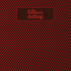 At The Soundawn - Drifting Lights.mp3