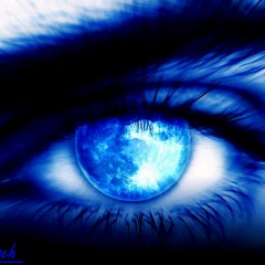 Paco - Ich seh (feat. Pkoc)