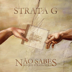 03- Qual inspiração (Produção Trial Beatz)