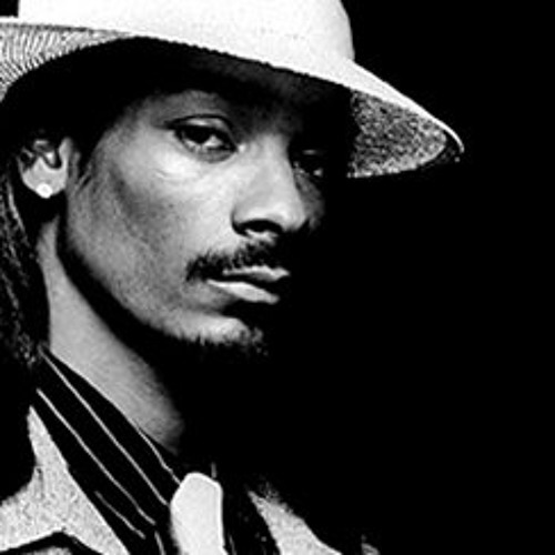 Snoop Dogg mix