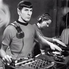 ファンキークリスマス