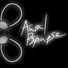 Deadmau5 - Aural Psynapse (Anion' Remake)