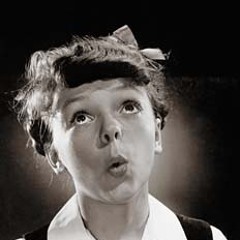 Mitch Glusic/Penance- Whistle It- unmastered preview [Free DL]