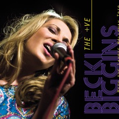 Sweet Gingerbread Man - Becki Biggins