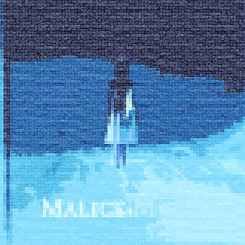 Stream Malice Mizer Le Ciel 8 Bit Ver By G3nsvrv Listen Online For Free On Soundcloud
