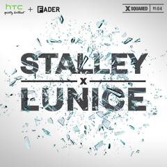 Stalley, "Go On (Lunice Remix)"