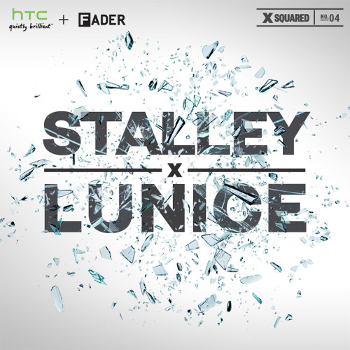 Stalley, "Go On (Lunice Remix)"