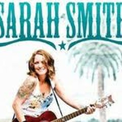 Sarah Smith 'Down and Dirty'