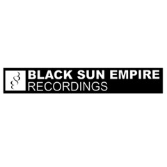 Black Sun Empire & Nymfo - Kempi (I.N.C Remix) [FREE]