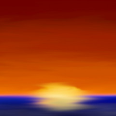 When the Sun Goes Down (Jump Around!) (Unmastered)