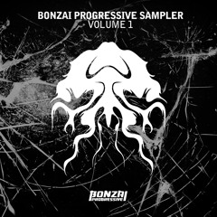 DJ Chus & David Penn - Will I (Discover Love) - Original Mucho Dub (Bonzai Progressive)