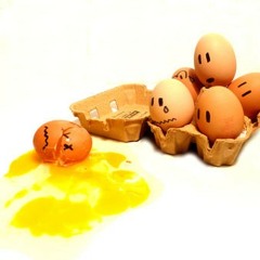 Six Morons
