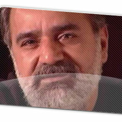 پرویز پرستویی ، دوستت دارم