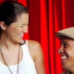 Bala Perdida (com Leandro Sapucahy)