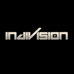 Indivision & Livewire ft. Tasha Baxter- Won't You Stay