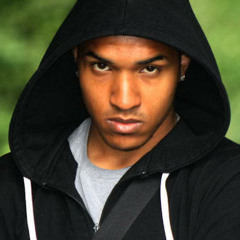 Trauma - Decapitation (Prod. by Nate Prophet)