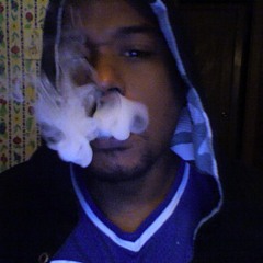 Neva let nobody Stop U! ''Scratchs & Kutz By Dj Aquatic Uno!