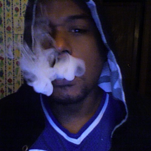 Neva let nobody Stop U! ''Scratchs & Kutz By Dj Aquatic Uno!