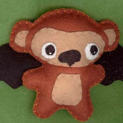 Smile Train - Medeski