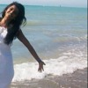 Anal Mele Panithuli Vaaranam Ayiram B D B Mp3