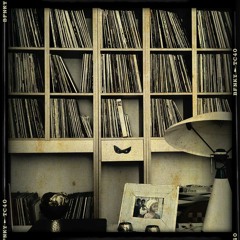 In These Times (DJ Mix)