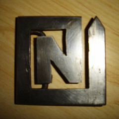 Nayles - - Much Too Nice To Quit - Feat Northface & The Show Doctor