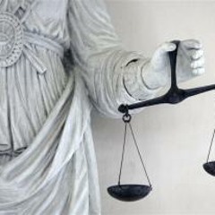 Day of perdition (M6TV Project) by Adrien Winter