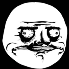 Real Life Rock Star - R. Kelly Ft. Ludacris & Kid Rock VS. Kill The Noise (Hazelnut Edit)