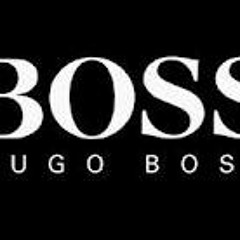 Boss