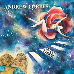 Scottish Octopus - Cursed Reed 11/27/11