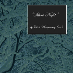 Silent Night - orchestral
