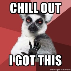 DJ-H Pure Hardcore Mix 5