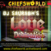 3. Kabhi Bhula kabhi Yad Kiya - Dutch House (Dj Saurabh)