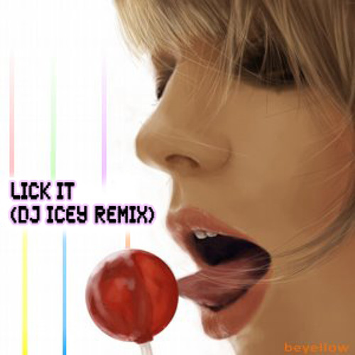 Opinion, actual, Lick it photos safe answer Useful idea Lick it photos