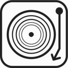 Echo Vacio - Blurred Vision (Edit) [Rhythm Convert(ed)]