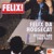 Artwork for 2001: Felix Da Housecat feat. Miss Kittin - Kittenz And Thee Glitz: 07. "Silver Screen Shower Scene"