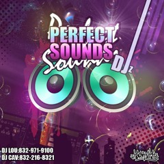 DJ CAV - Tribal Mix (Vol.2)