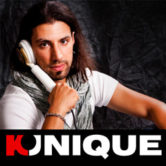 Kunique - 04 ottobre 2011 - 2ora