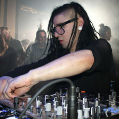 01-skrillex-live from the sxm music lounge -sat-24-03-2011