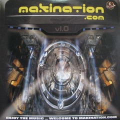 Makination.com - Makination v1.0