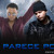 Artwork for Toby Love Ft Farruko - Te Parece Poco (Official Remix) (Prod. By DJ Leo)