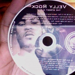 07 - For the West Coast featuring Lil Cuz and PI