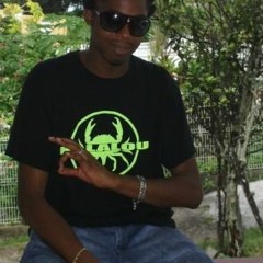 Dlir Remix Dii Jey Westy Shatta Kartel