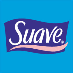 Nothing Like You Use To