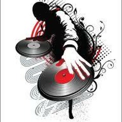 DJ Harry - Tomorowland 2011 Party mix