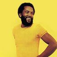 Serchin' no-edit (Alik-Dyami)