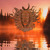 Artwork for shpongle - around the world in a tea daze (ott rmx)
