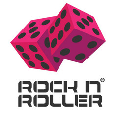 Rock N Roller  -  Mix 002
