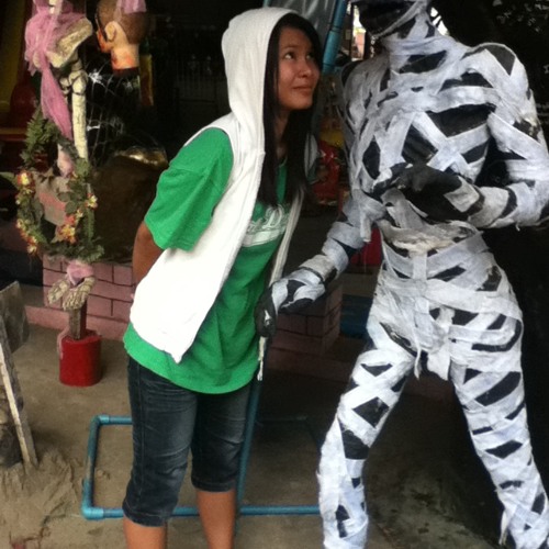 Ice Cream (Zay ye) Listen to music